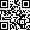 https://qudsonline.ir/x8MNm