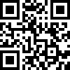https://qudsonline.ir/xcnhM