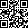 https://qudsonline.ir/xcTFx