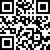 https://qudsonline.ir/x62n2