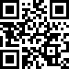 https://qudsonline.ir/xczXs