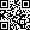 https://qudsonline.ir/xckWs