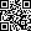 https://qudsonline.ir/xbW73