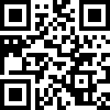 https://qudsonline.ir/xcGNY