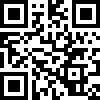 https://qudsonline.ir/xcsHP