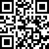 https://qudsonline.ir/xcdkp