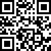 https://qudsonline.ir/xcB55