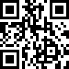 https://qudsonline.ir/x6pLw