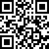 https://qudsonline.ir/xcTGV