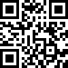https://qudsonline.ir/xcnQg