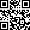https://qudsonline.ir/x6KX2