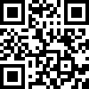 https://qudsonline.ir/xcFyf