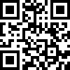 https://qudsonline.ir/x7sdq