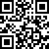 https://qudsonline.ir/xcDWZ