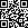 https://qudsonline.ir/xcd2k