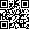 https://qudsonline.ir/x6Ryh