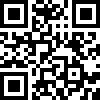 https://qudsonline.ir/x7tJk
