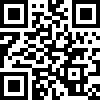 https://qudsonline.ir/xbB23