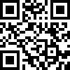 https://qudsonline.ir/x7wX2