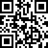 https://qudsonline.ir/x6Mmx