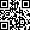 https://qudsonline.ir/x6TzY
