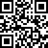 https://qudsonline.ir/xcB4X