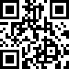 https://qudsonline.ir/x7VhY