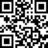 https://qudsonline.ir/xcKJZ