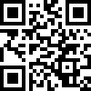 https://qudsonline.ir/xc3m7