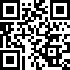 https://qudsonline.ir/xb7yk
