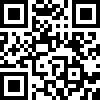 https://qudsonline.ir/x9xMM