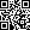 https://qudsonline.ir/xcxTc