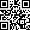 https://qudsonline.ir/x6hHL