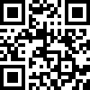 https://qudsonline.ir/x8DLd