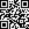https://qudsonline.ir/xcHWc