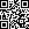 https://qudsonline.ir/xc7m9