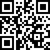 https://qudsonline.ir/x8VdB