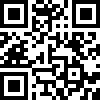 https://qudsonline.ir/x7nWy