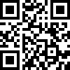 https://qudsonline.ir/xcV5T