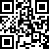 https://qudsonline.ir/x9j6D