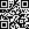 https://qudsonline.ir/x8VCz