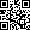 https://qudsonline.ir/xc7LT