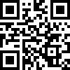 https://qudsonline.ir/xcKct