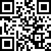 https://qudsonline.ir/xcNbW