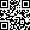https://qudsonline.ir/xb8SX