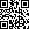 https://qudsonline.ir/x9z9n