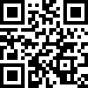 https://qudsonline.ir/x98RC