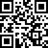 https://qudsonline.ir/xcMN7