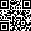 https://qudsonline.ir/xcvp4