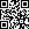 https://qudsonline.ir/x9qK6